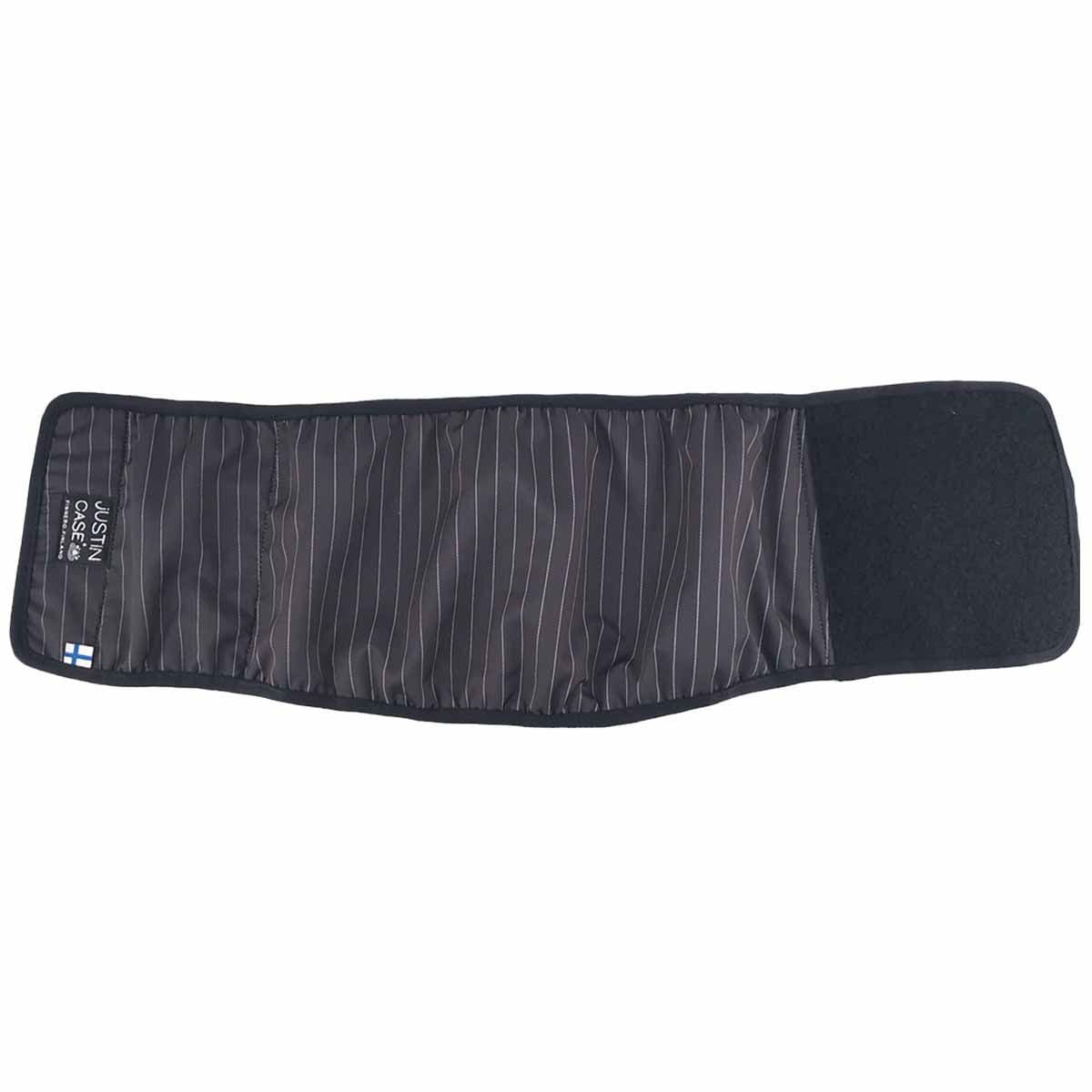 JustinCase urosvyö GENTLEMAN – FinNero