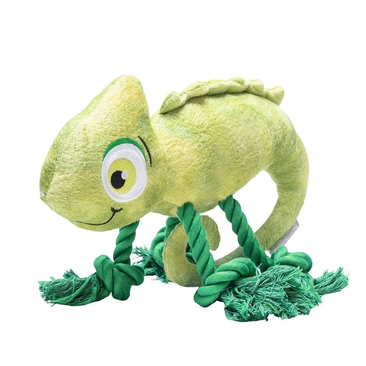 Beeztees Jungle Chameleon Kodi – Beeztees