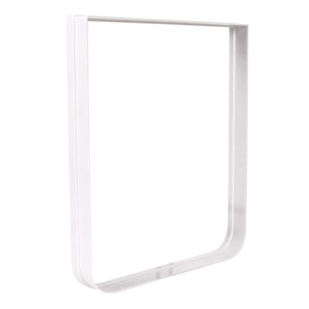 Trixie Jatkotunneli 4-Way flap door XXL – Trixie