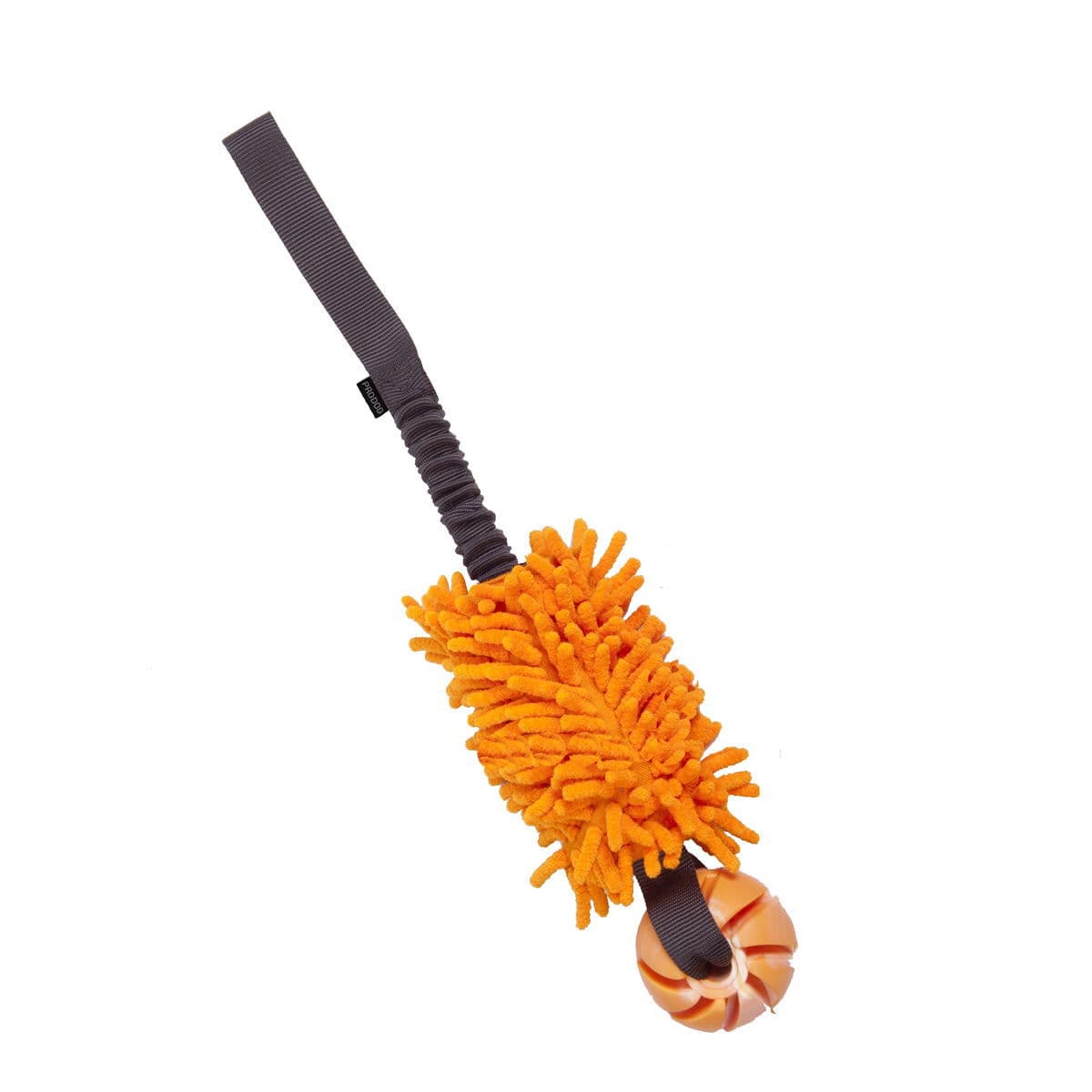 Kumipallo ProDog Bungee Mop – Pro Dog
