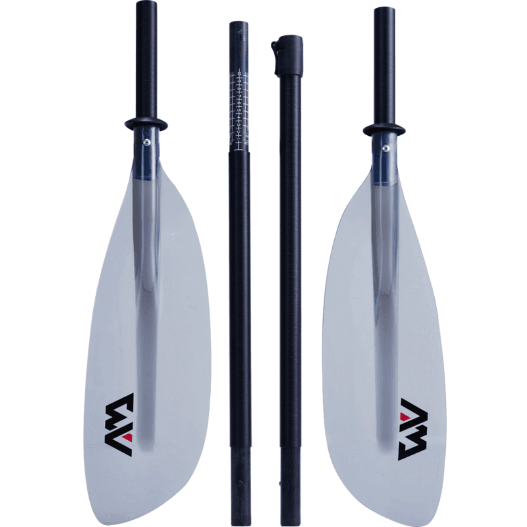Aqua Marina KP-2 (230-240 cm) kajakkimela – Aqua Marina