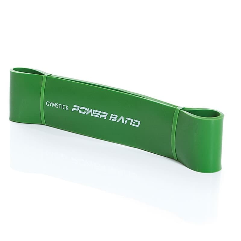 Gymstick Mini Power Band Voimakuminauha - Extra Strong – Gymstick