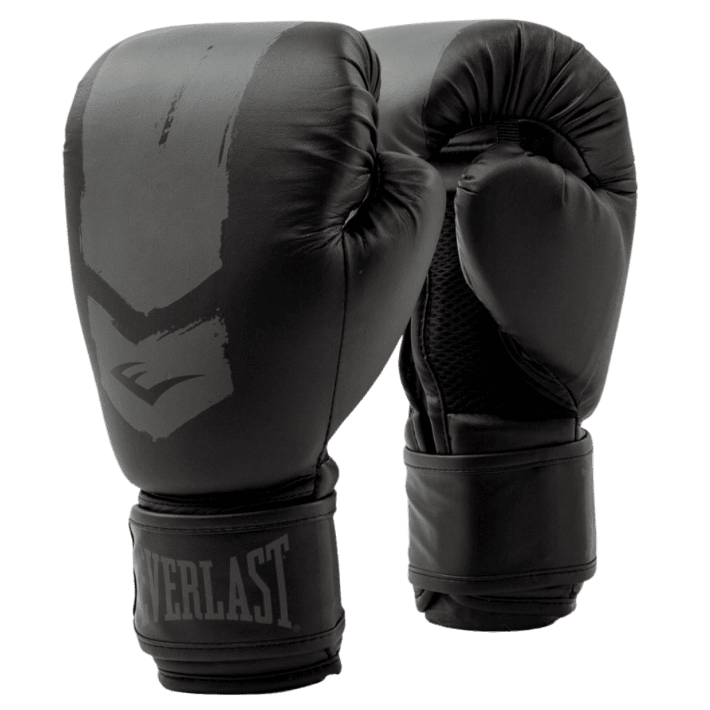 Everlast Prospect 2 Nyrkkeilyhanskat JR - 6oz – Everlast
